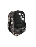 Maiyaan Minecraft Mover Trolley Bag