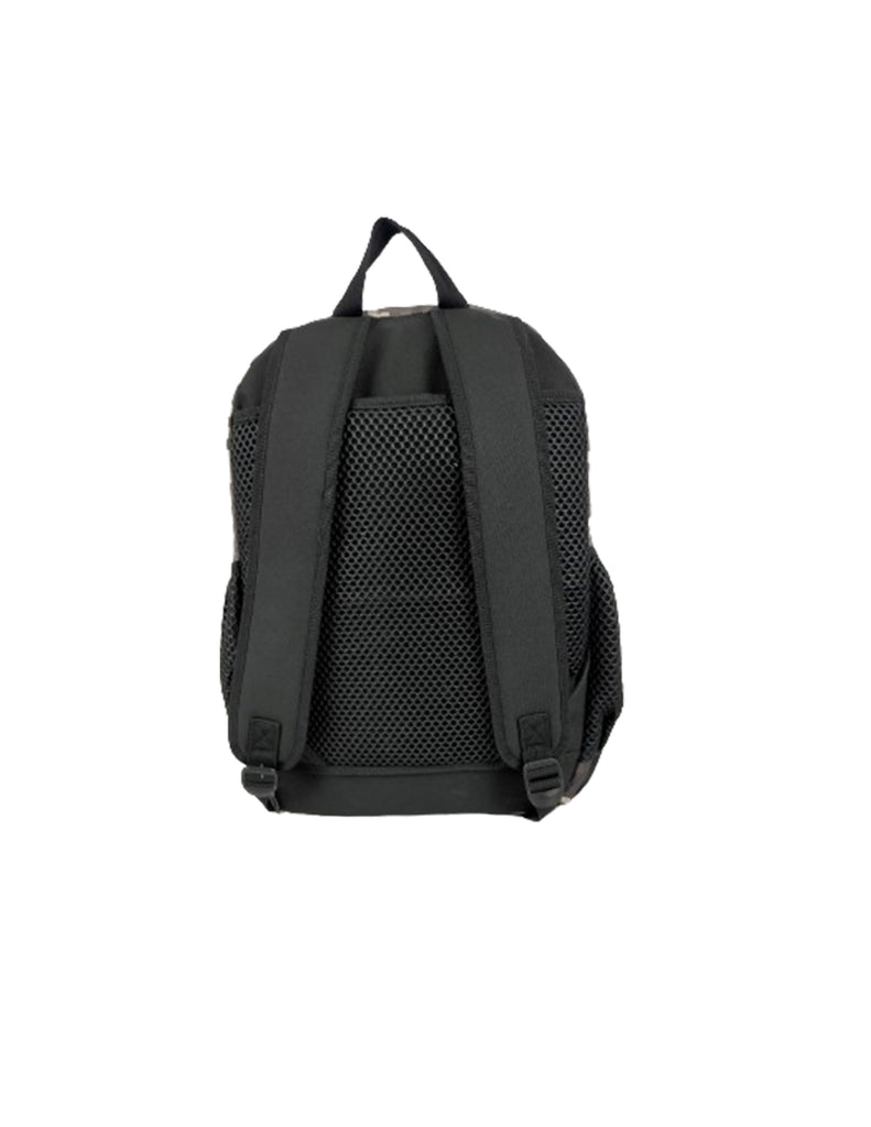 Maiyaan Minecraft Mover Trolley Bag