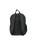 Maiyaan Minecraft Mover Trolley Bag