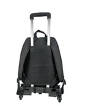 Maiyaan Minecraft Mover Trolley Bag