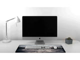 Premium Quality Large Size Batman Station Office Pad