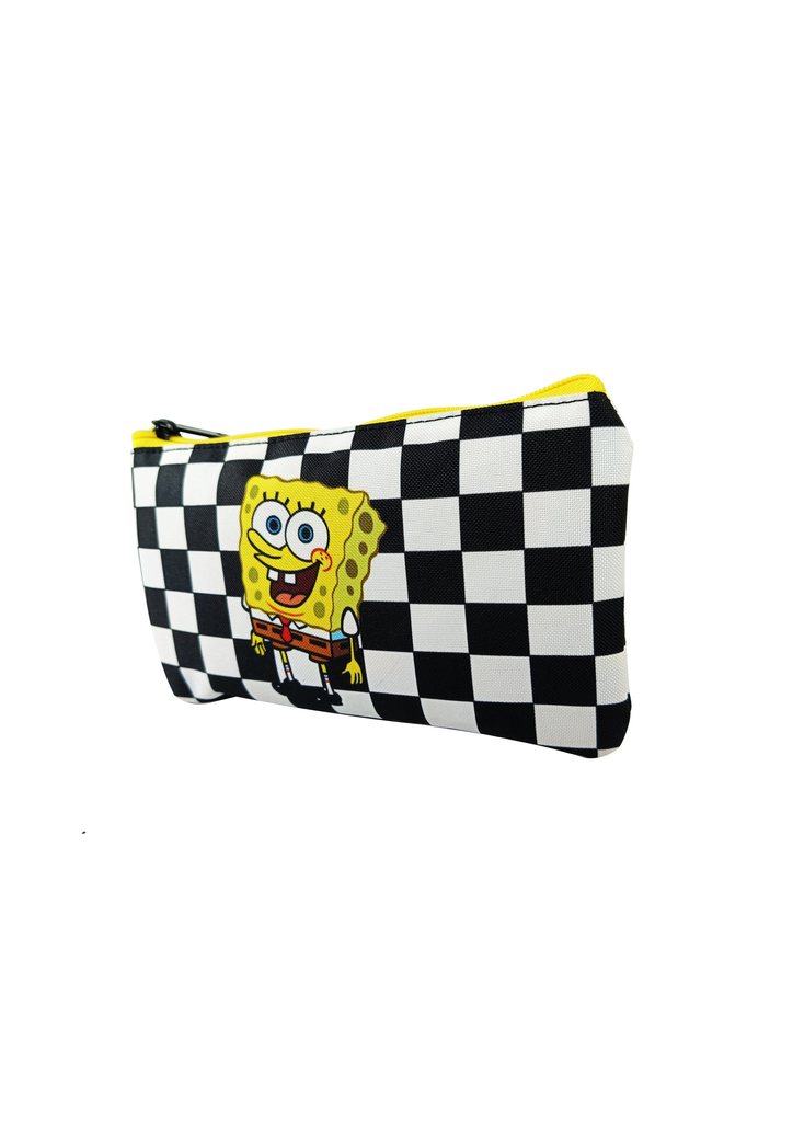 MAIYAAN SpongeBob Geometry