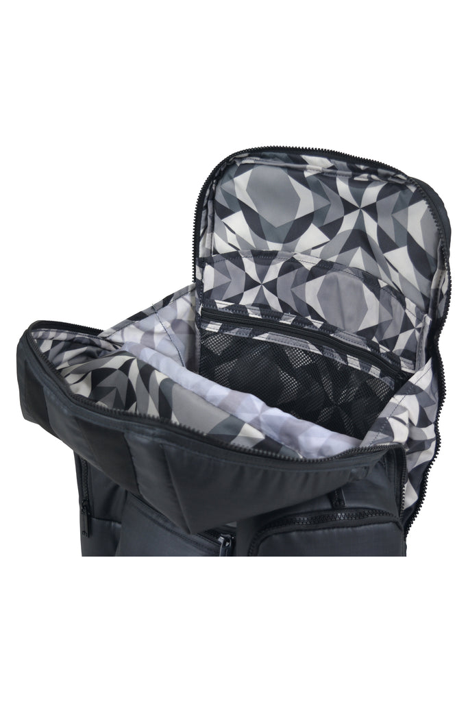 IRIS BACKPACK