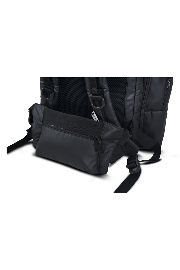 IRIS BACKPACK