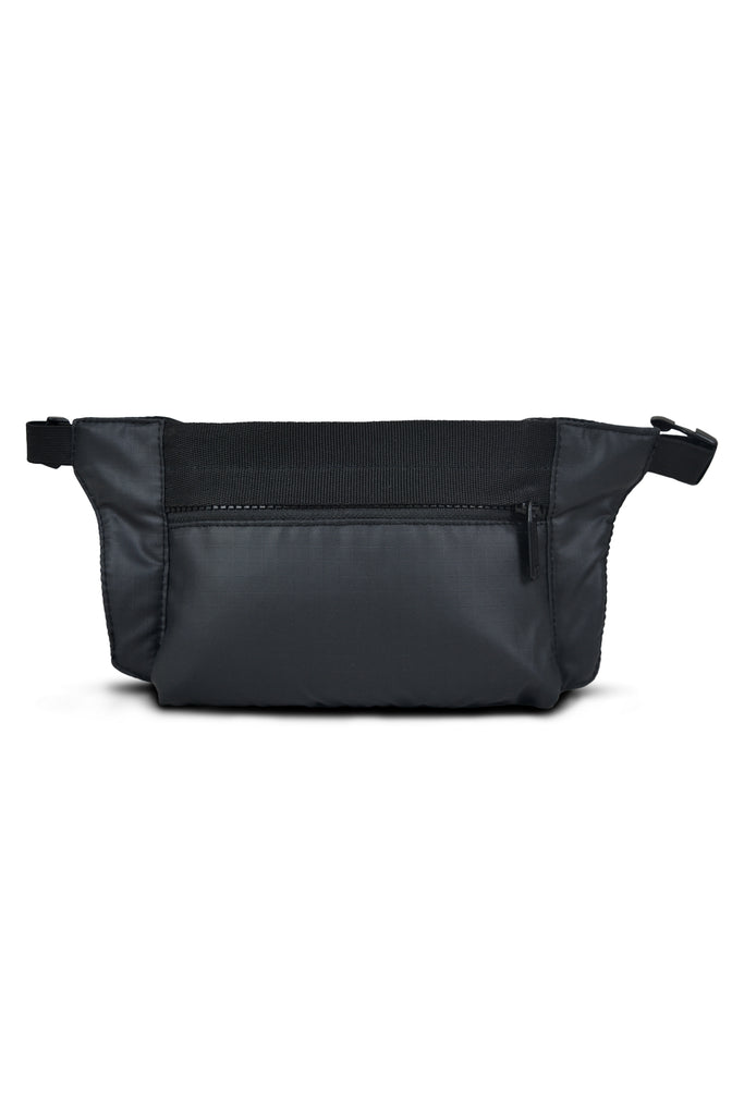 IRIS BACKPACK