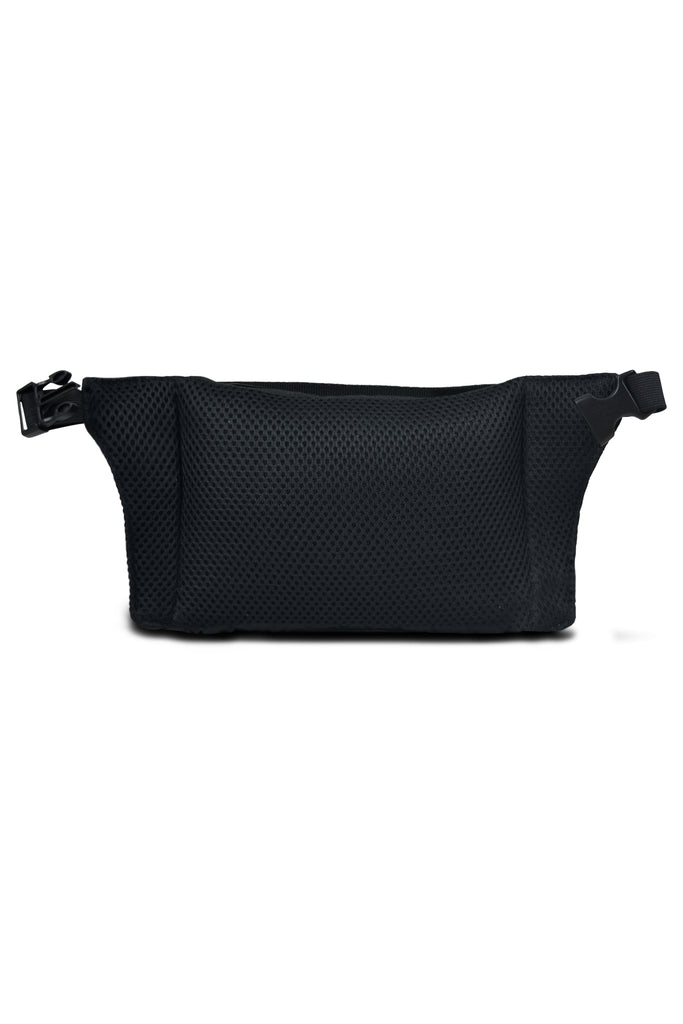 IRIS BACKPACK