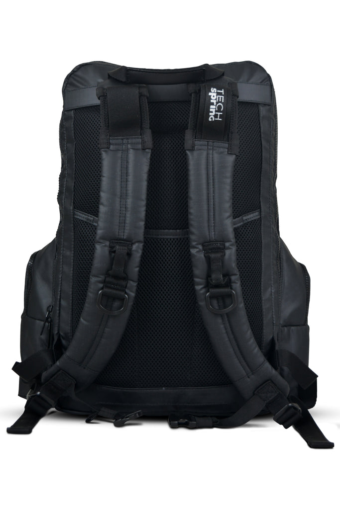 IRIS BACKPACK