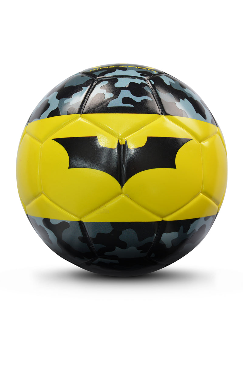 Batman Mini Football For Kids & Teenagers