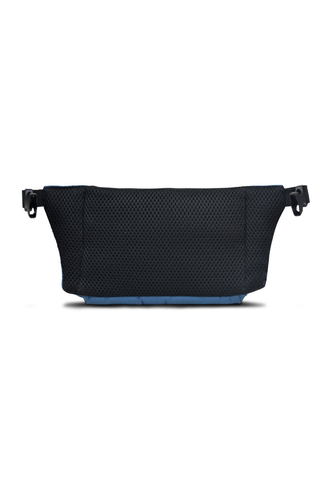 SKYDRIFTER BALLISTIC BLUE