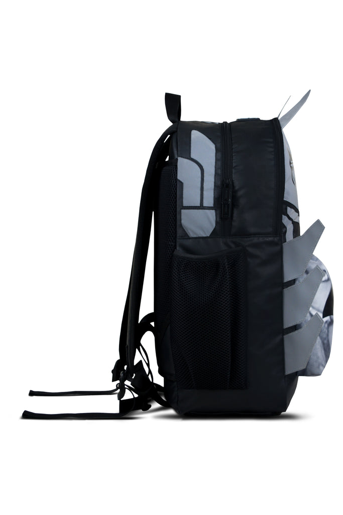 THE DARK KNIGHT II HYBRID