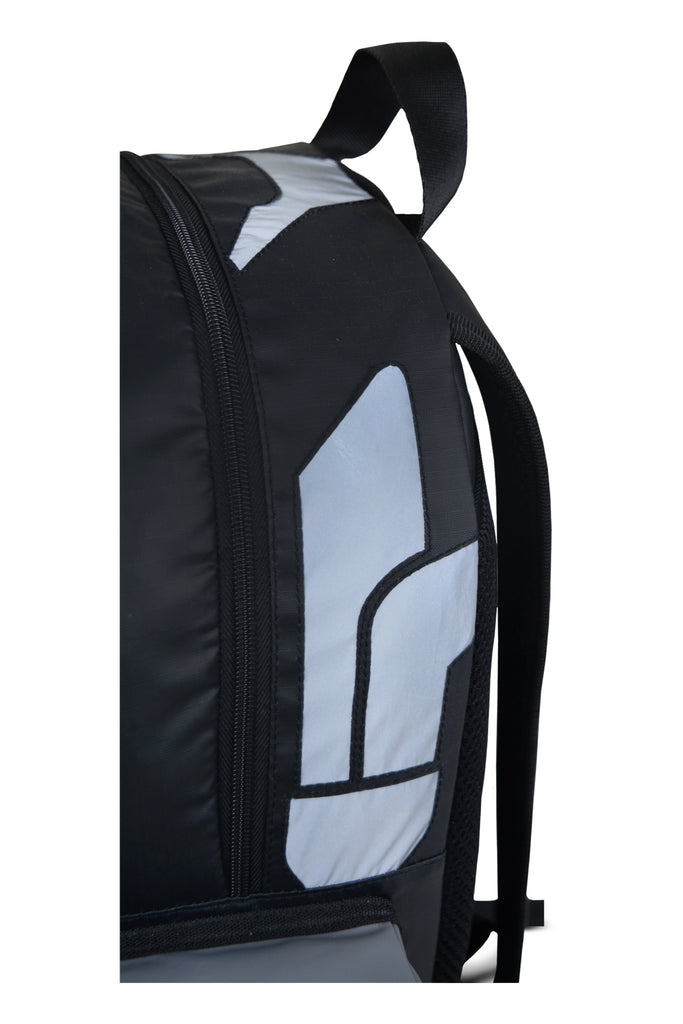 THE DARK KNIGHT II HYBRID