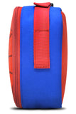 MAIYAAN SPIDERMAN LUNCH BOX FOR SCHOOL KIDS
