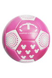 Minnie Mouse Football For Kids