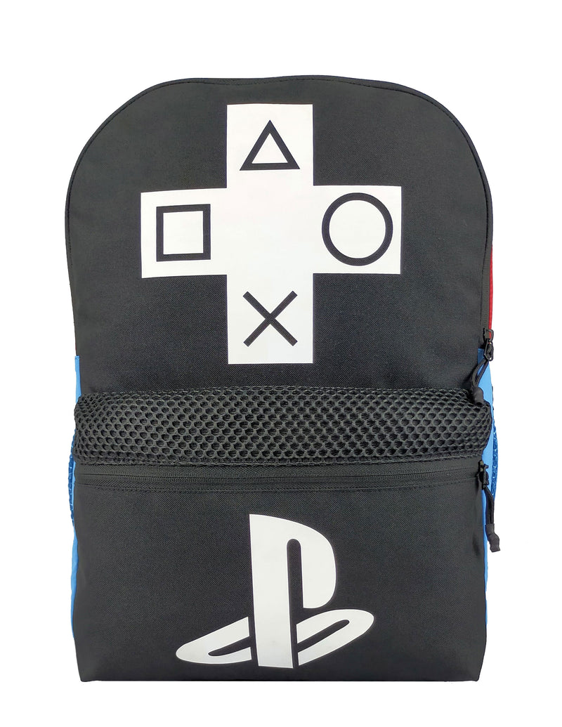 Maiyaan Controller Cruiser Trolley Bag