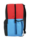 Maiyaan Controller Cruiser Trolley Bag