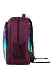 MAIYAAN AURAI HYBRID TROLLEY BACKPACK