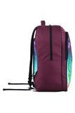 MAIYAAN AURAI HYBRID TROLLEY BACKPACK