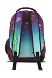 MAIYAAN AURAI HYBRID TROLLEY BACKPACK