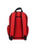 MAIYAAN SPIDEY'S ADVENTURE HYBRID BAG