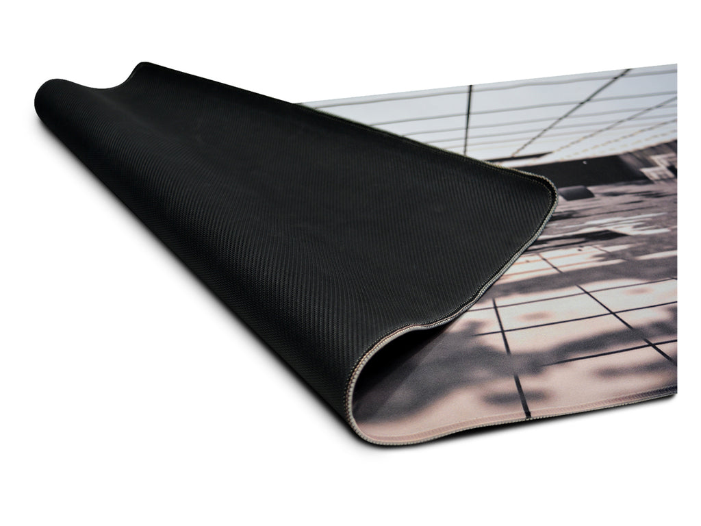 Premium Quality Large Size Batman Station Office Pad