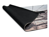 Premium Quality Large Size Batman Station Office Pad