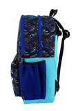 Maiyaan Ronaldo Hybrid Trolley Bag
