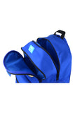 MAIYAAN SONIC HYBRID TROLLEY BAG