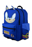 MAIYAAN SONIC HYBRID TROLLEY BAG