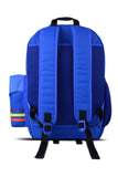 MAIYAAN SONIC HYBRID TROLLEY BAG