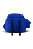 MAIYAAN SONIC HYBRID TROLLEY BAG