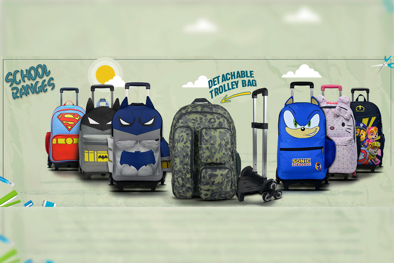 Buy school bags near me deals