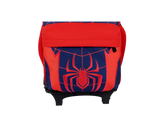 MAIYAAN SPIDEY'S ADVENTURE HYBRID BAG