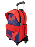 MAIYAAN SPIDEY'S ADVENTURE HYBRID BAG