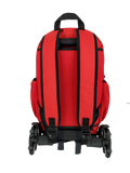 MAIYAAN SPIDEY'S ADVENTURE HYBRID BAG