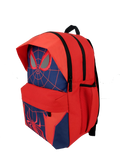 MAIYAAN SPIDEY'S ADVENTURE HYBRID BAG