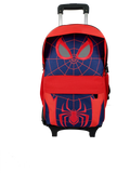 MAIYAAN SPIDEY'S ADVENTURE HYBRID BAG