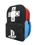 Maiyaan Controller Cruiser Trolley Bag