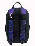 Maiyaan Fortnite Hybrid Trolley Bag