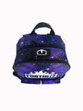 Maiyaan Fortnite Hybrid Trolley Bag