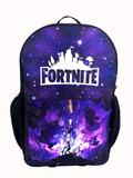 Maiyaan Fortnite Hybrid Trolley Bag