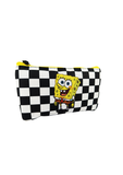 MAIYAAN SpongeBob Geometry
