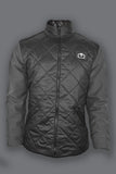 Maiyaan Performance Jacket