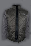 Maiyaan Performance Jacket