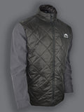 Maiyaan Performance Jacket