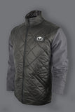 Maiyaan Performance Jacket