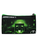 MAIYAAN Minecraft Geometry