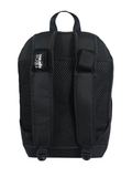 Maiyaan Ronaldo II Hybrid Trolley Bag