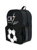 Maiyaan Ronaldo II Hybrid Trolley Bag