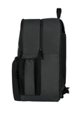 Maiyaan Ronaldo II Hybrid Trolley Bag