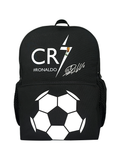 Maiyaan Ronaldo II Hybrid Trolley Bag